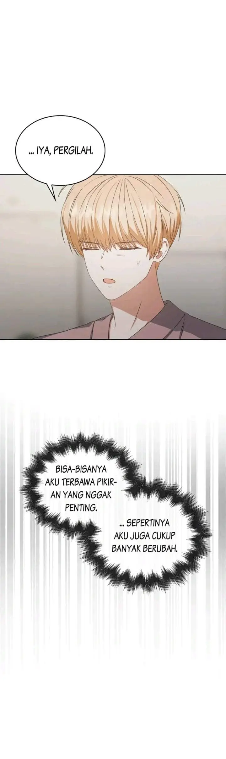 image-komik-debut-or-die-chapter-49-24/31