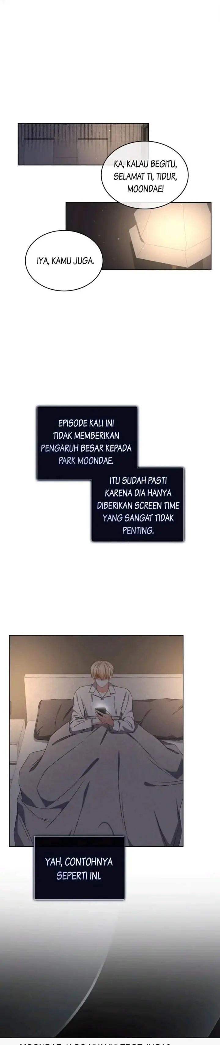 image-komik-debut-or-die-chapter-49-25/31