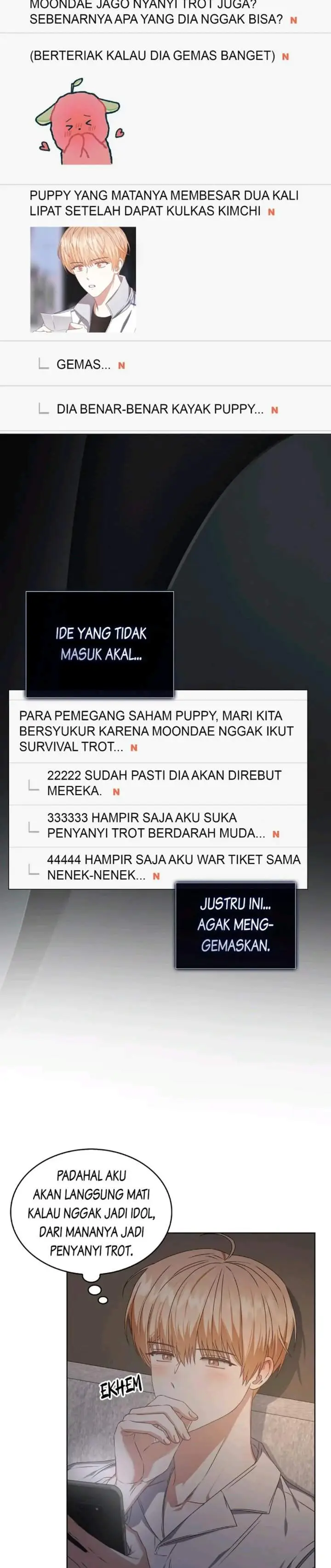 image-komik-debut-or-die-chapter-49-26/31