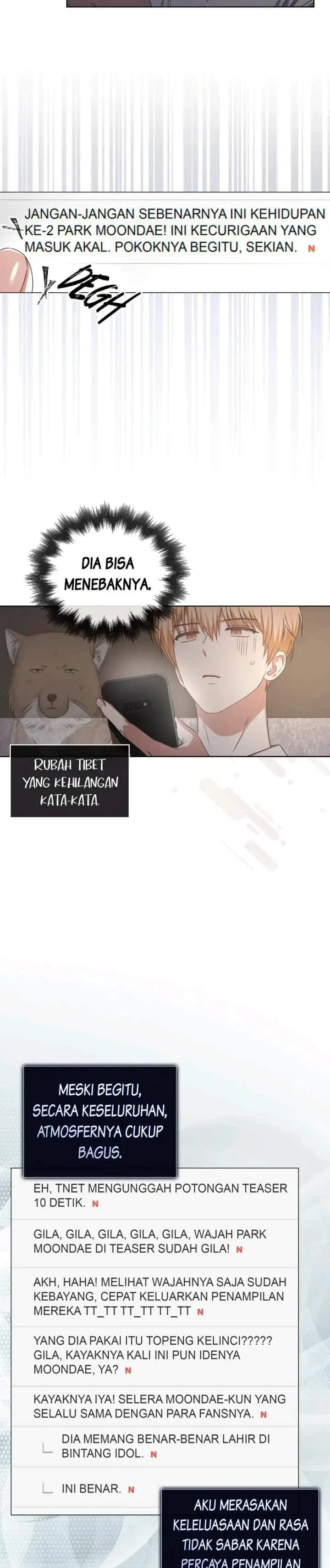 image-komik-debut-or-die-chapter-49-27/31