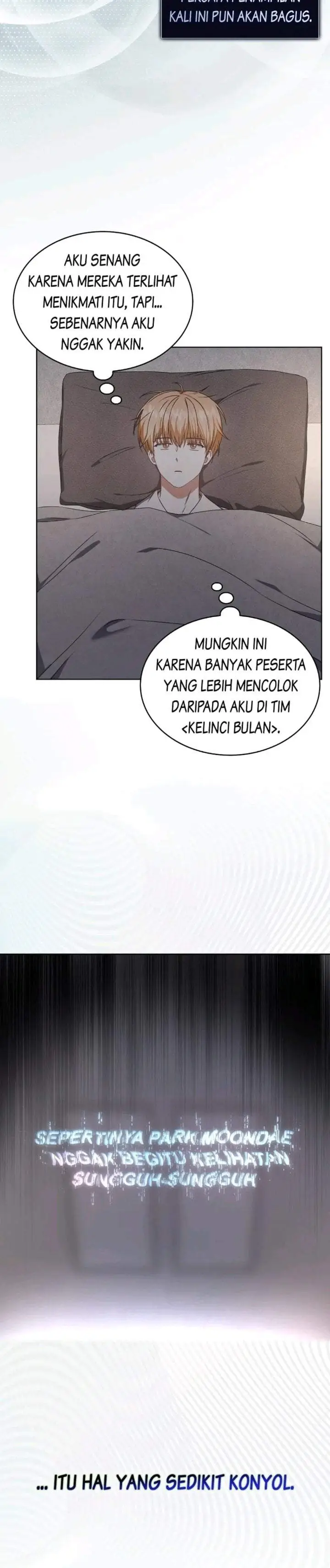 image-komik-debut-or-die-chapter-49-28/31