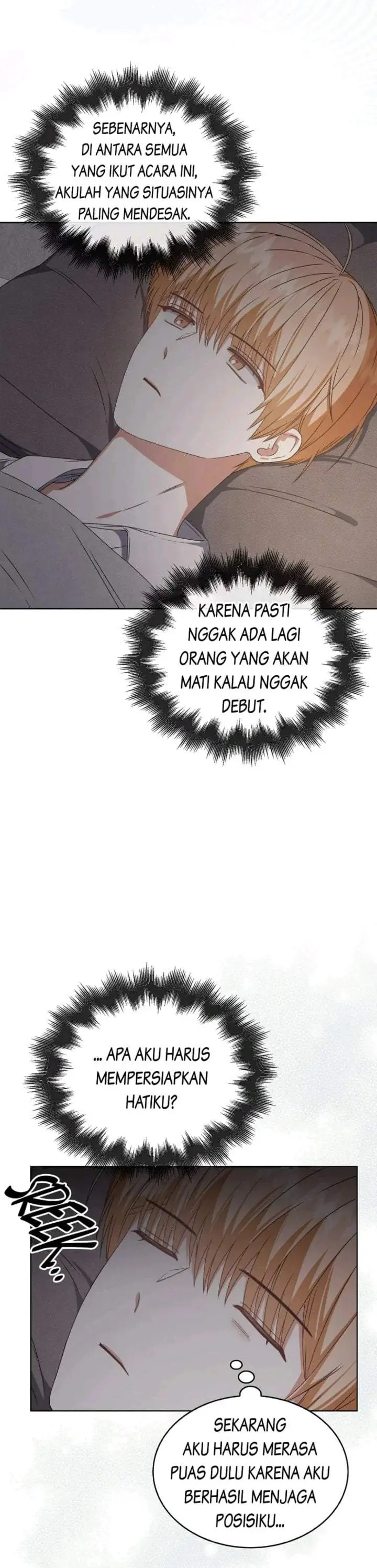 image-komik-debut-or-die-chapter-49-29/31