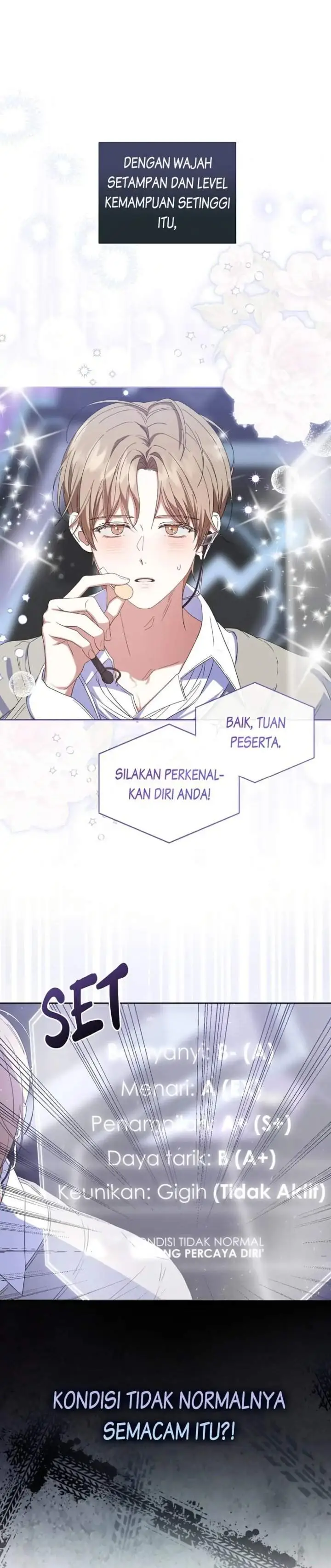 image-komik-debut-or-die-chapter-5-0/28