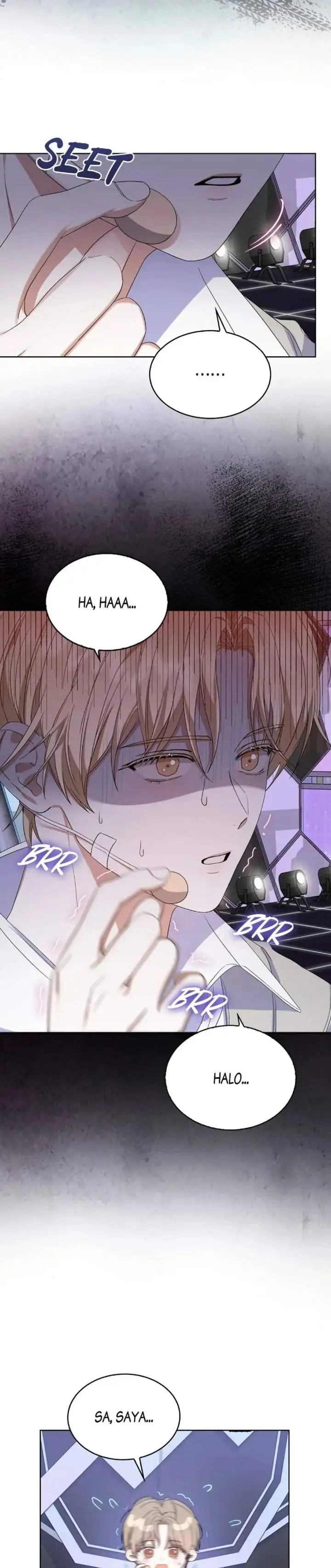 image-komik-debut-or-die-chapter-5-1/28