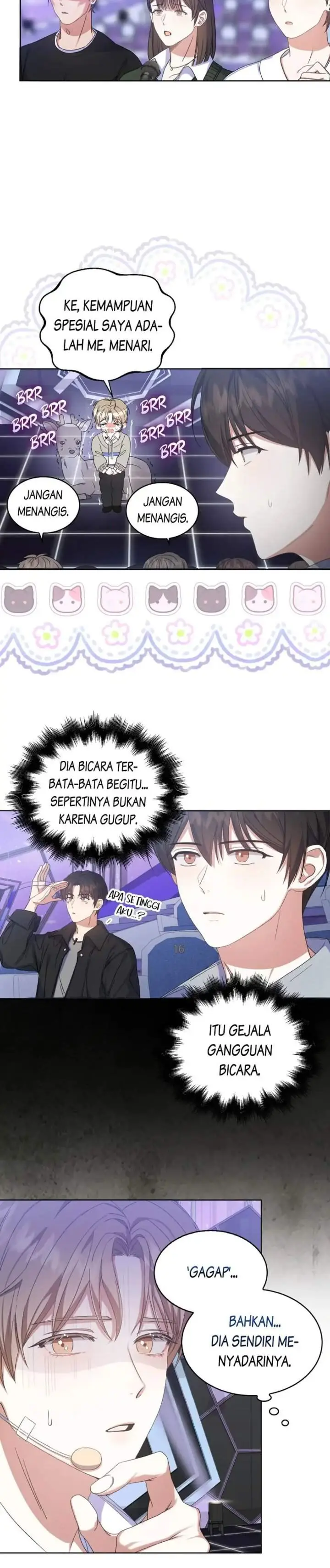 image-komik-debut-or-die-chapter-5-3/28