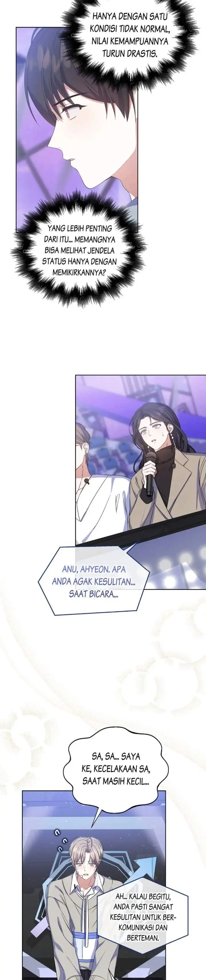 image-komik-debut-or-die-chapter-5-5/28