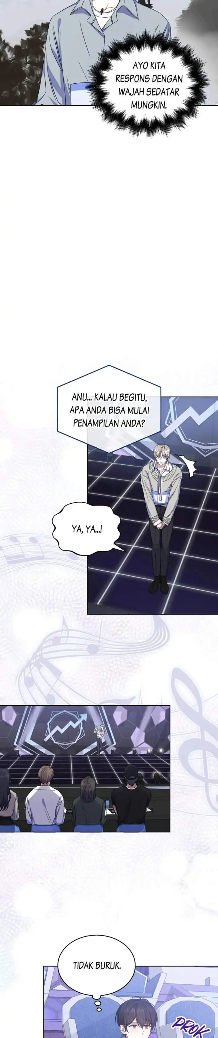 image-komik-debut-or-die-chapter-5-7/28
