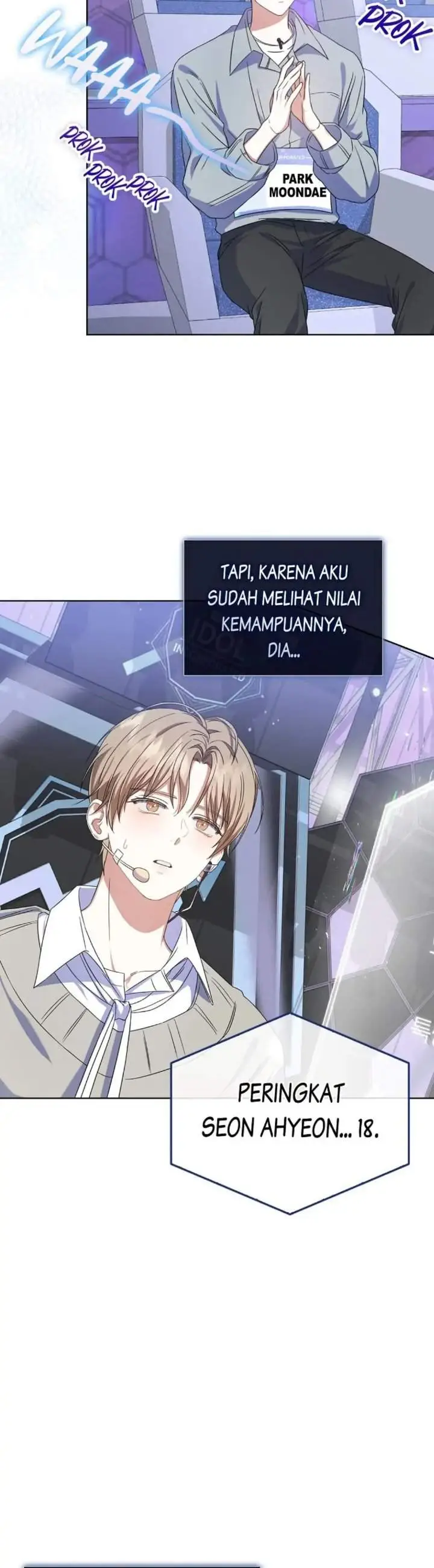 image-komik-debut-or-die-chapter-5-8/28