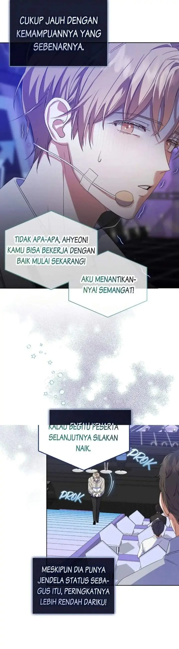 image-komik-debut-or-die-chapter-5-9/28