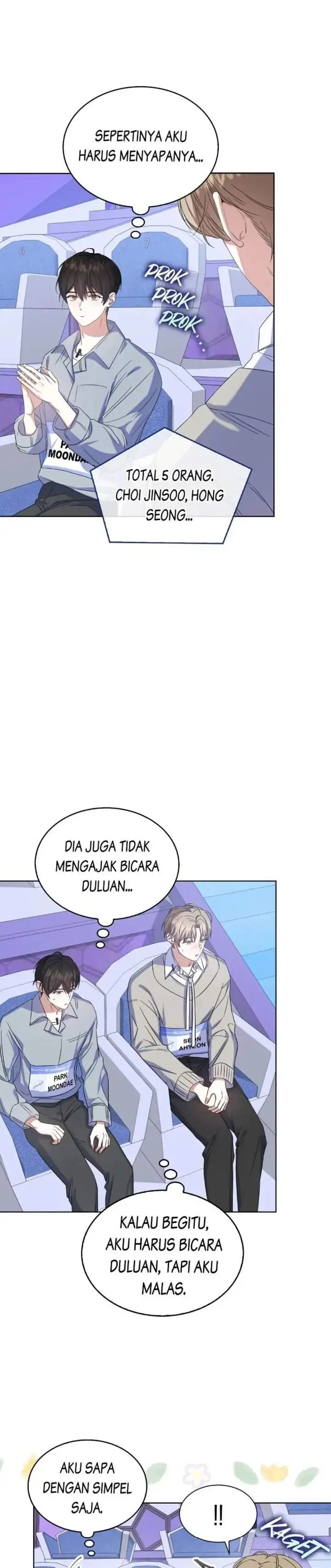 image-komik-debut-or-die-chapter-5-10/28