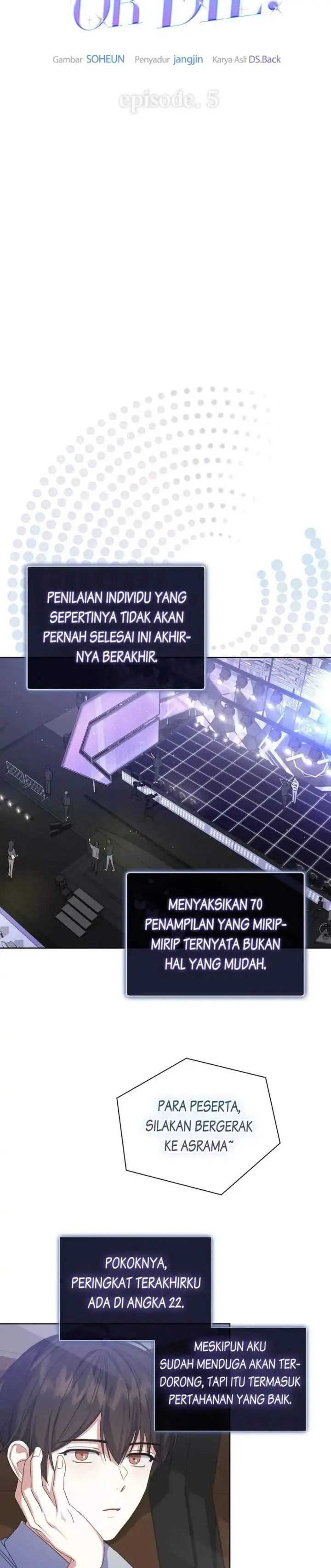 image-komik-debut-or-die-chapter-5-12/28