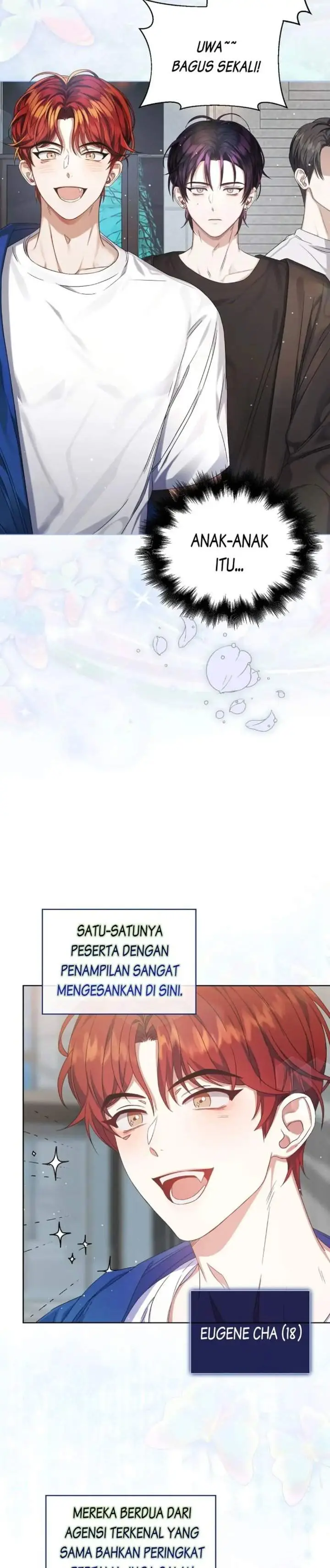 image-komik-debut-or-die-chapter-5-14/28