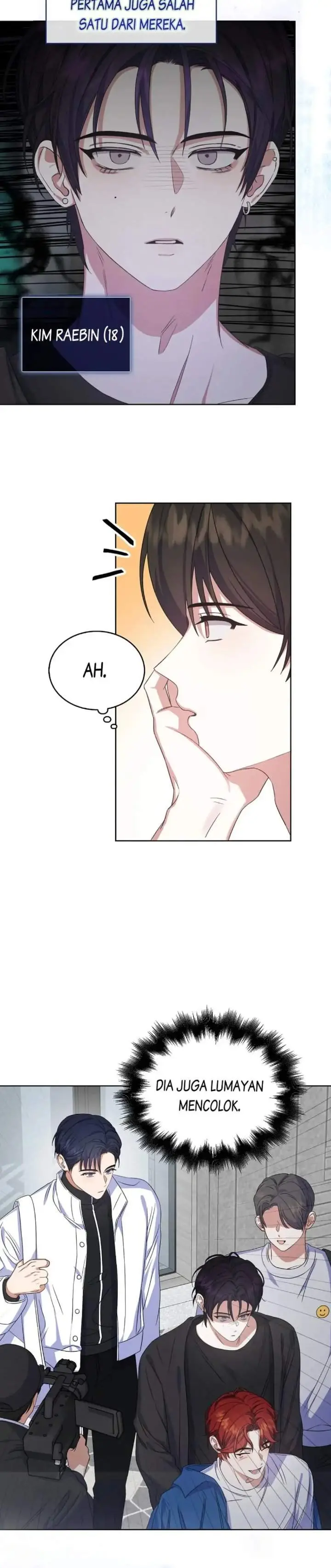 image-komik-debut-or-die-chapter-5-15/28