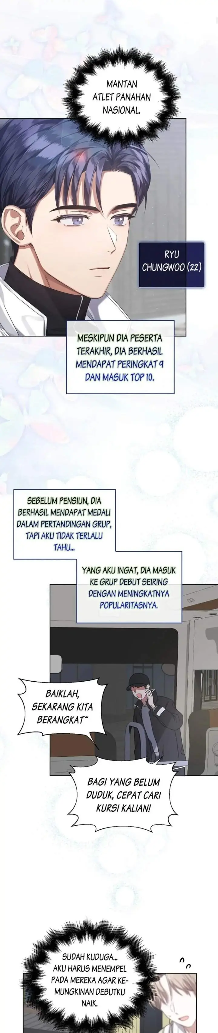 image-komik-debut-or-die-chapter-5-16/28