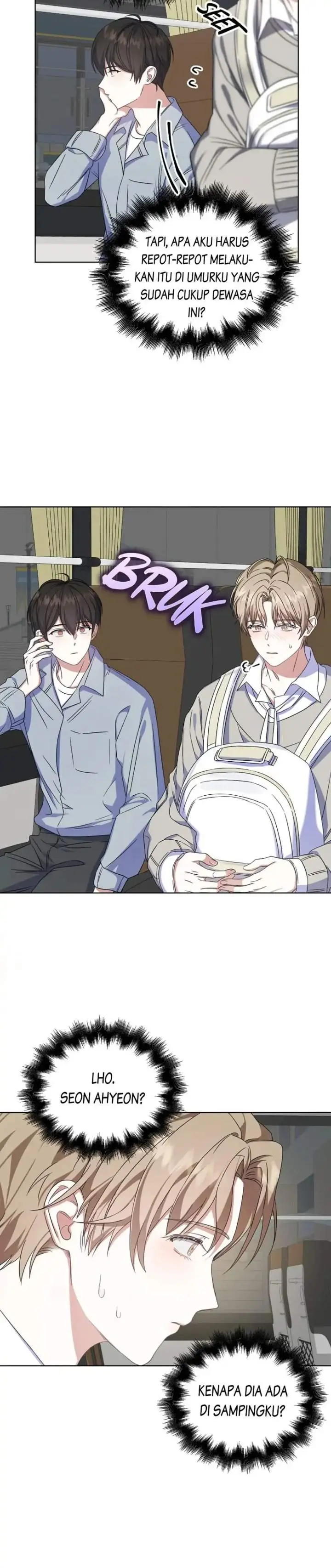 image-komik-debut-or-die-chapter-5-17/28
