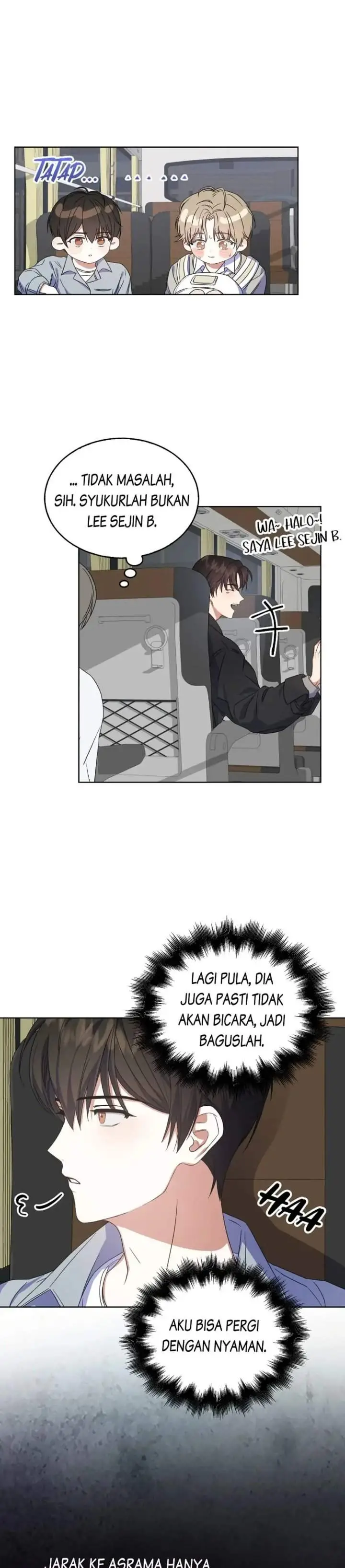 image-komik-debut-or-die-chapter-5-18/28