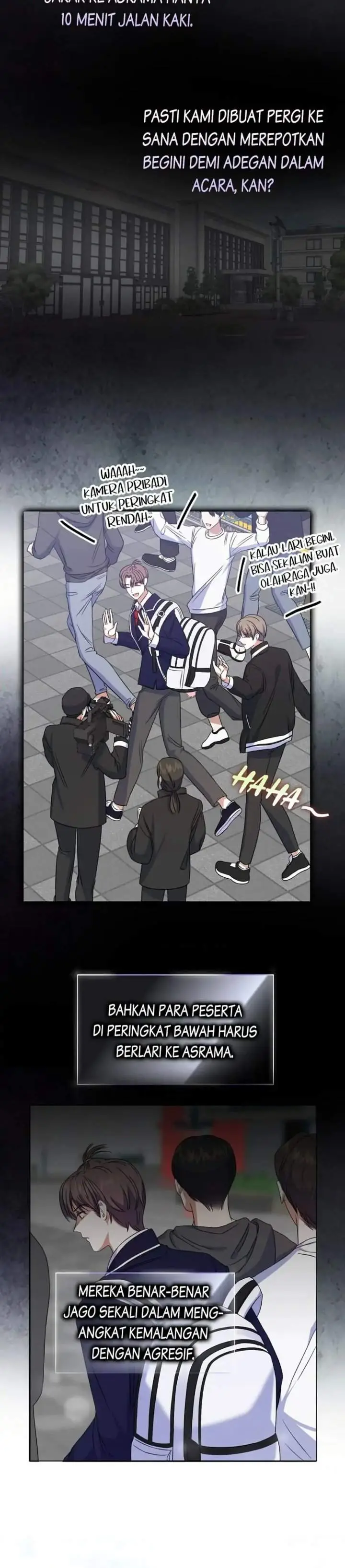 image-komik-debut-or-die-chapter-5-19/28