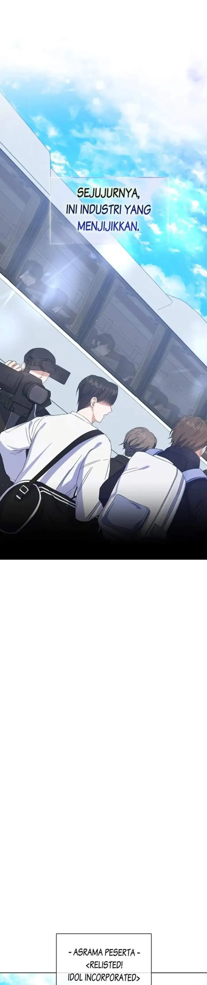 image-komik-debut-or-die-chapter-5-20/28
