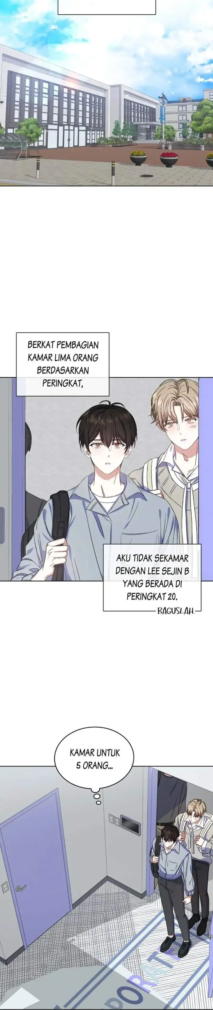image-komik-debut-or-die-chapter-5-21/28