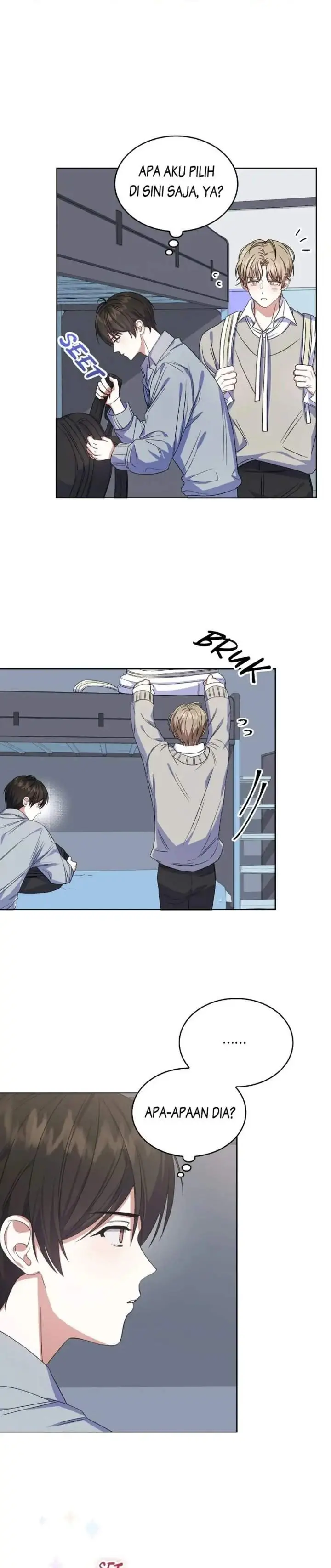 image-komik-debut-or-die-chapter-5-22/28