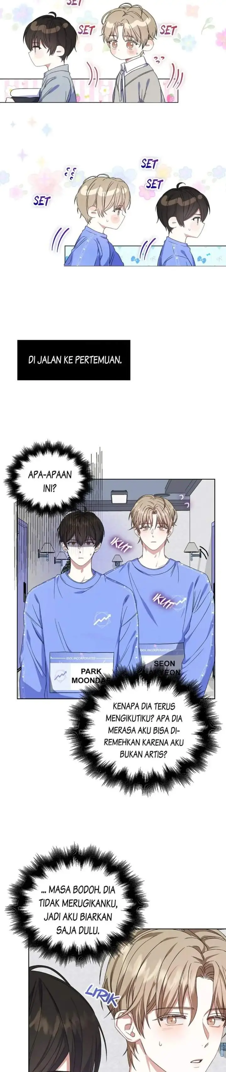 image-komik-debut-or-die-chapter-5-23/28