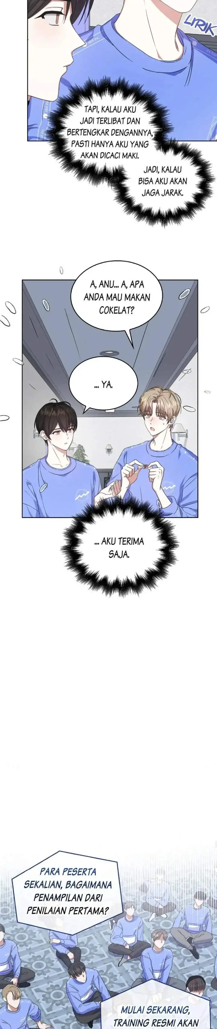 image-komik-debut-or-die-chapter-5-24/28