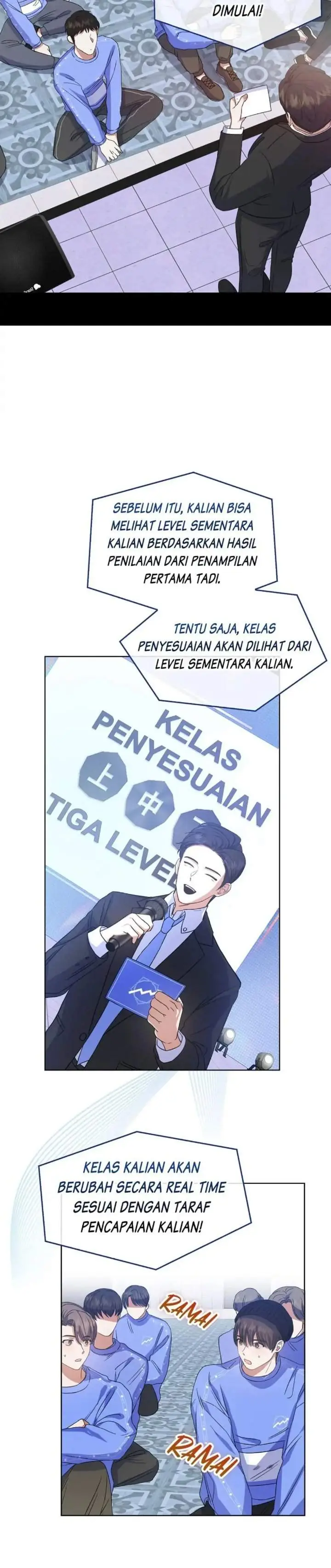 image-komik-debut-or-die-chapter-5-25/28