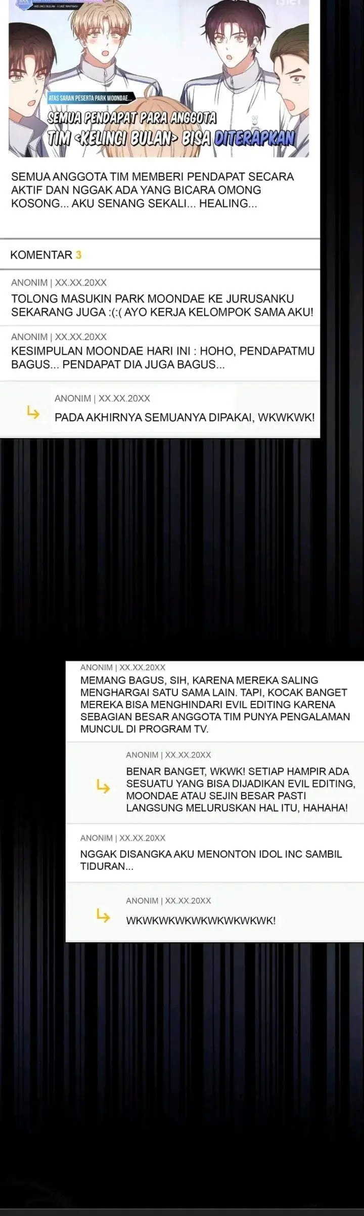 image-komik-debut-or-die-chapter-50-3/31