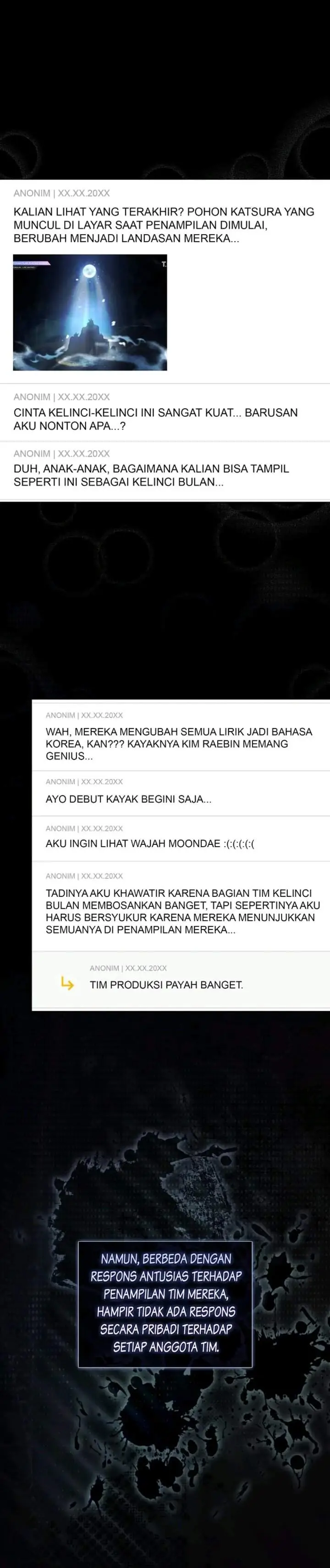 image-komik-debut-or-die-chapter-50-5/31