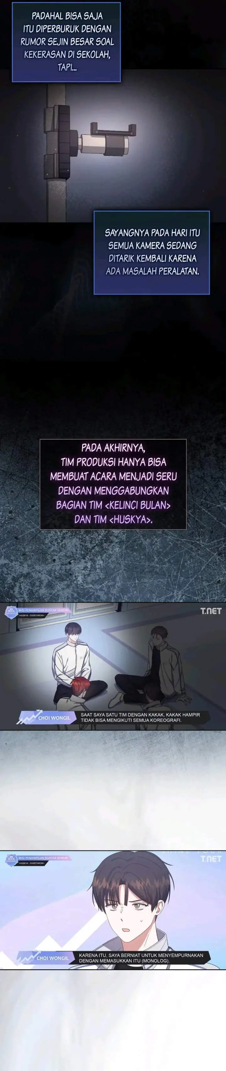 image-komik-debut-or-die-chapter-50-6/31