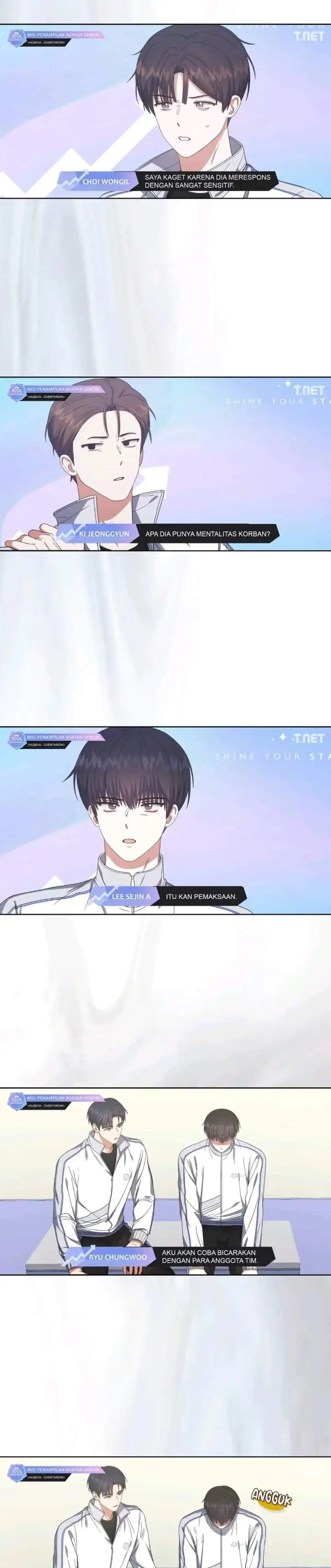 image-komik-debut-or-die-chapter-50-7/31