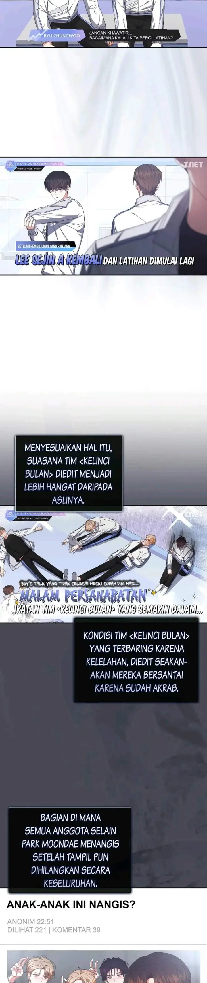 image-komik-debut-or-die-chapter-50-8/31