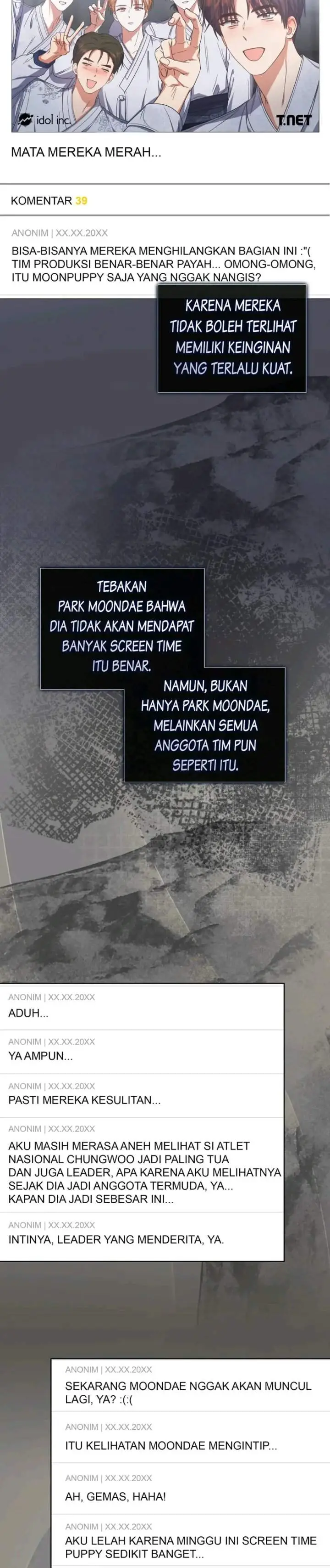 image-komik-debut-or-die-chapter-50-9/31
