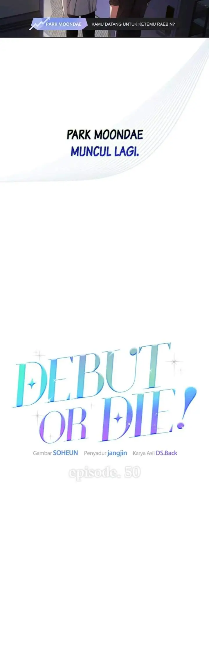 image-komik-debut-or-die-chapter-50-11/31
