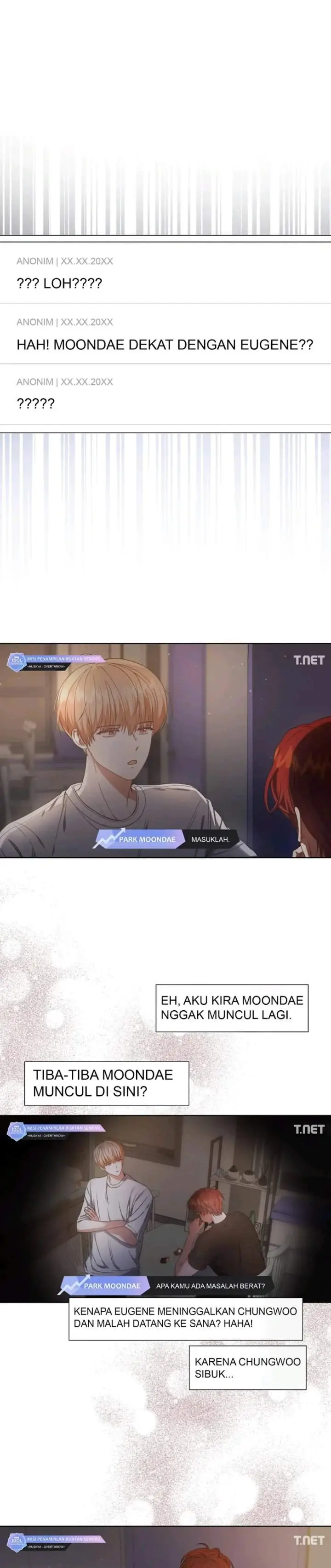 image-komik-debut-or-die-chapter-50-12/31