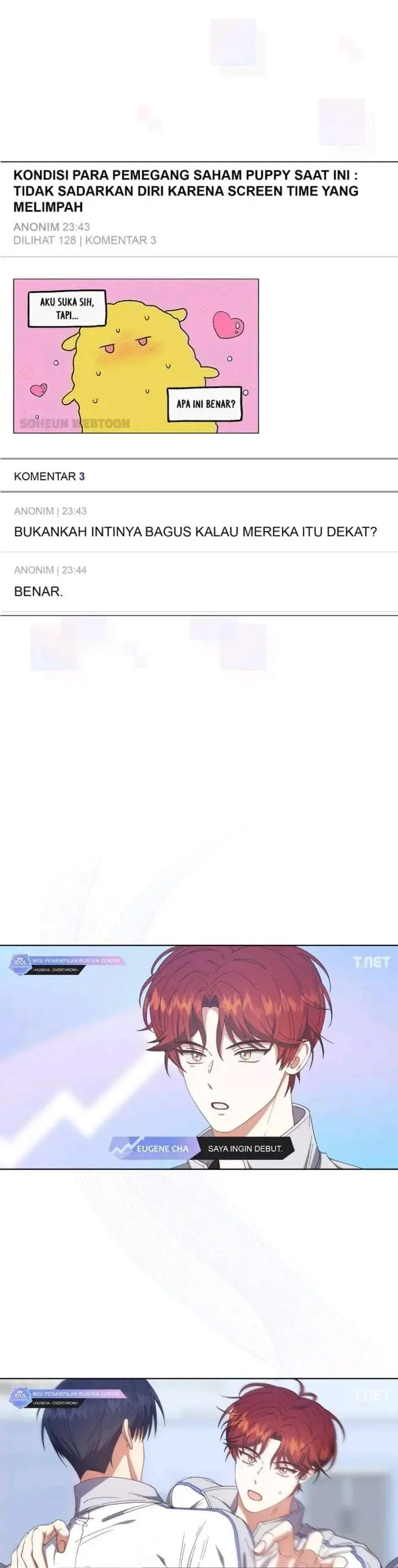 image-komik-debut-or-die-chapter-50-14/31