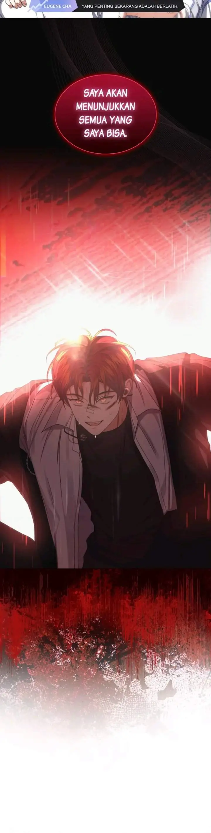image-komik-debut-or-die-chapter-50-15/31