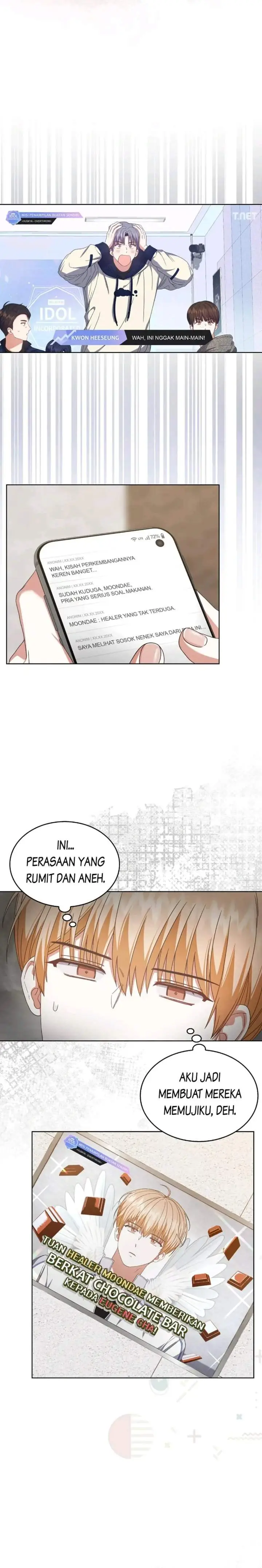 image-komik-debut-or-die-chapter-50-16/31