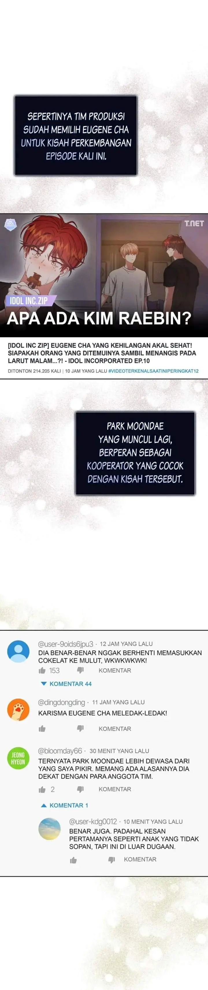 image-komik-debut-or-die-chapter-50-17/31