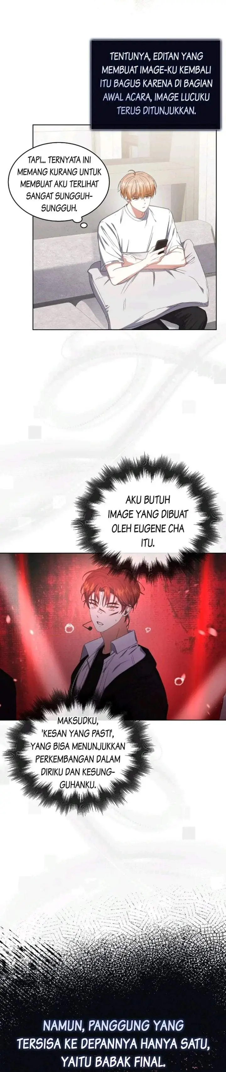 image-komik-debut-or-die-chapter-50-18/31