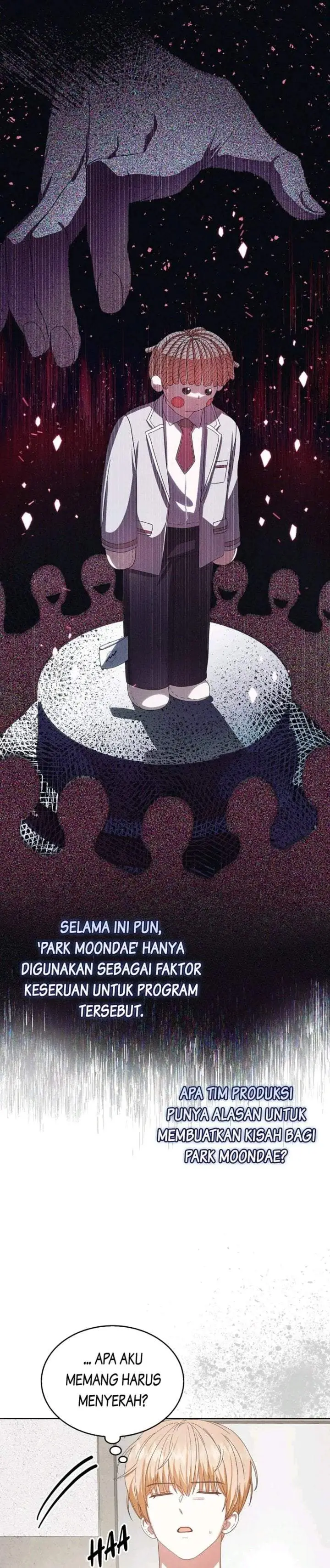 image-komik-debut-or-die-chapter-50-19/31