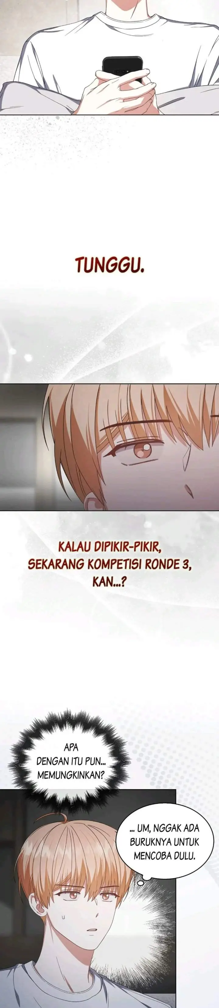 image-komik-debut-or-die-chapter-50-20/31