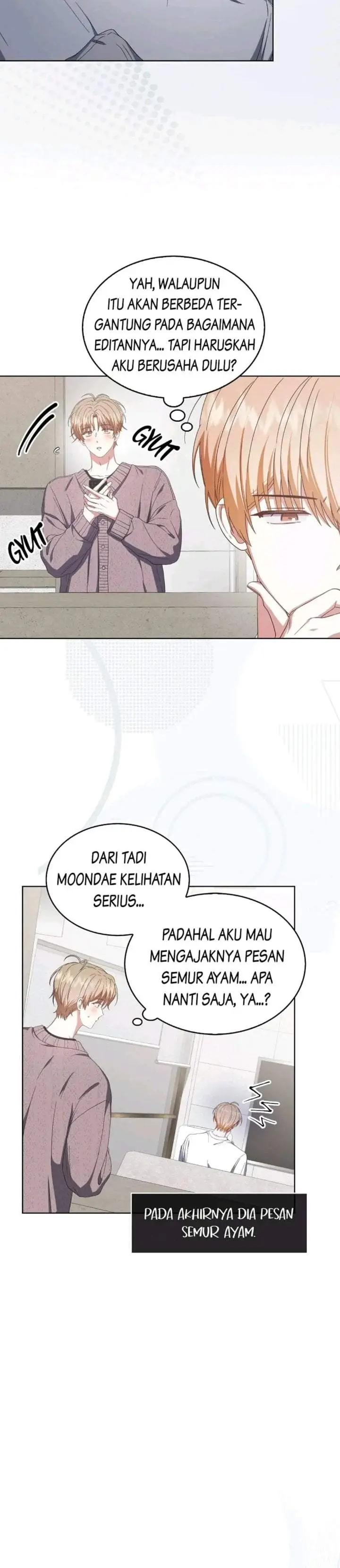 image-komik-debut-or-die-chapter-50-21/31