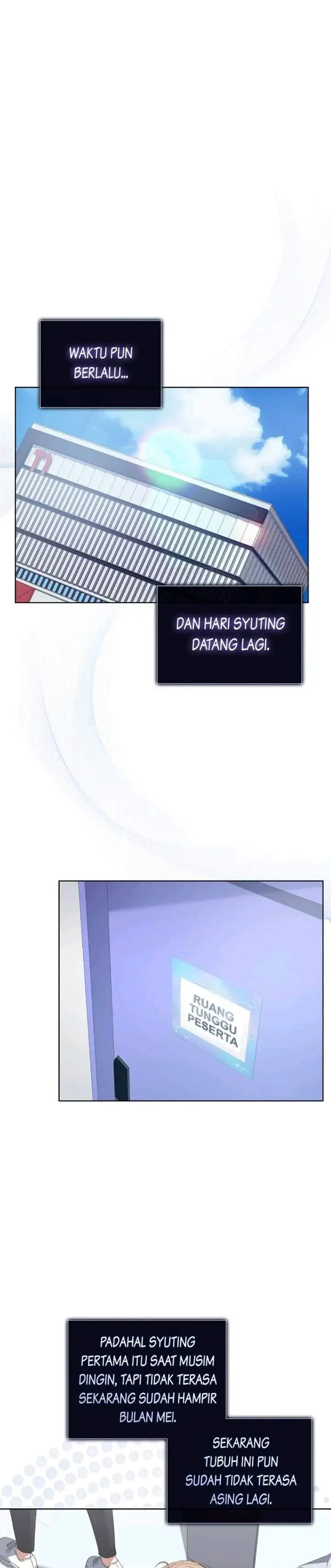 image-komik-debut-or-die-chapter-50-22/31