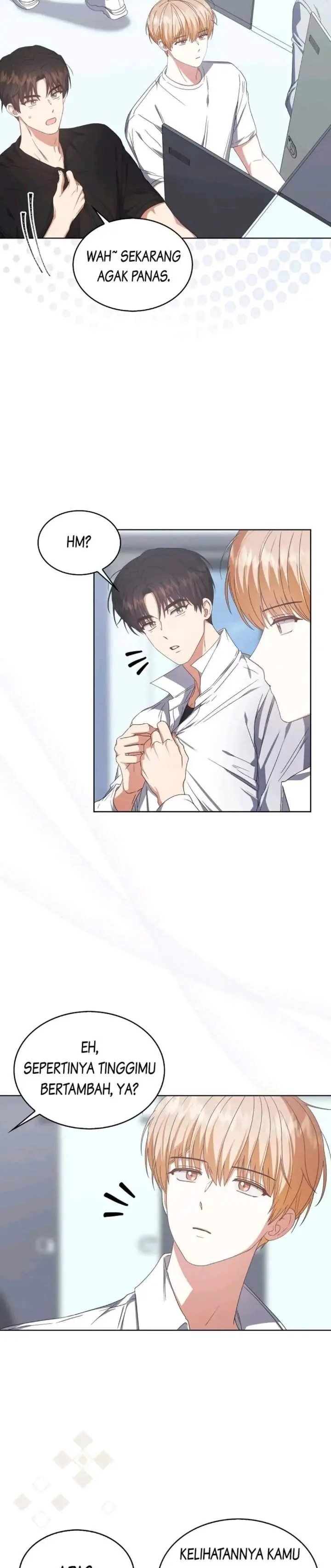 image-komik-debut-or-die-chapter-50-23/31