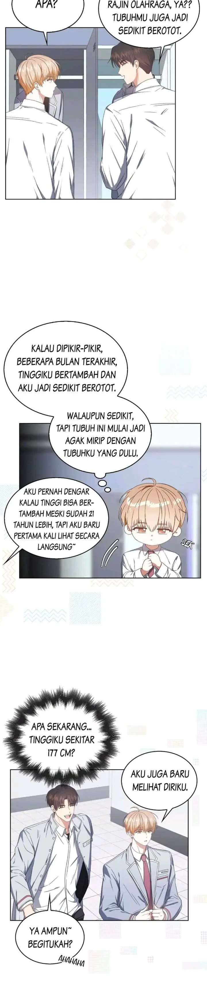 image-komik-debut-or-die-chapter-50-24/31