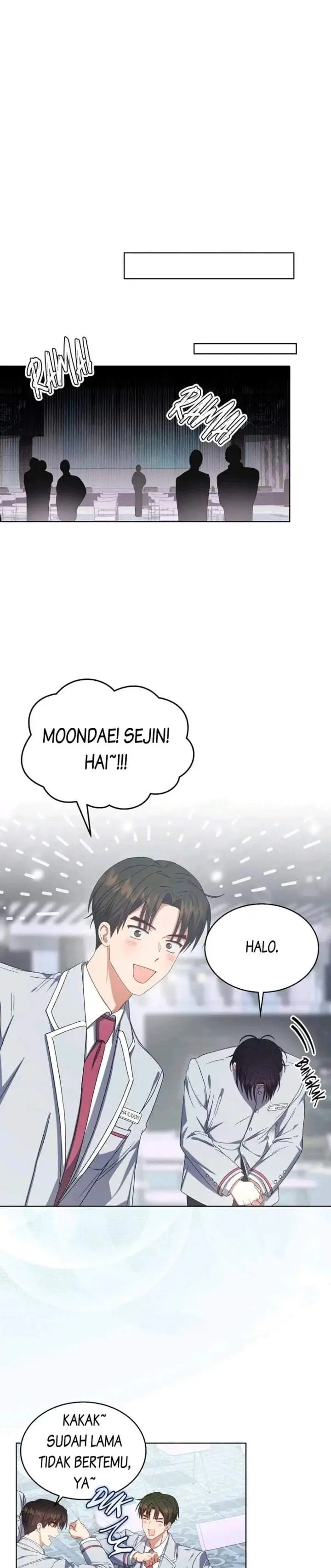 image-komik-debut-or-die-chapter-50-25/31