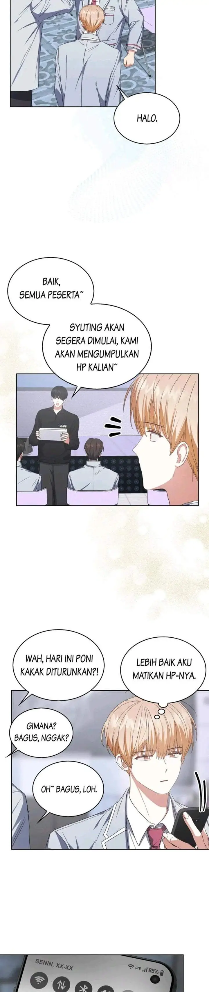image-komik-debut-or-die-chapter-50-26/31