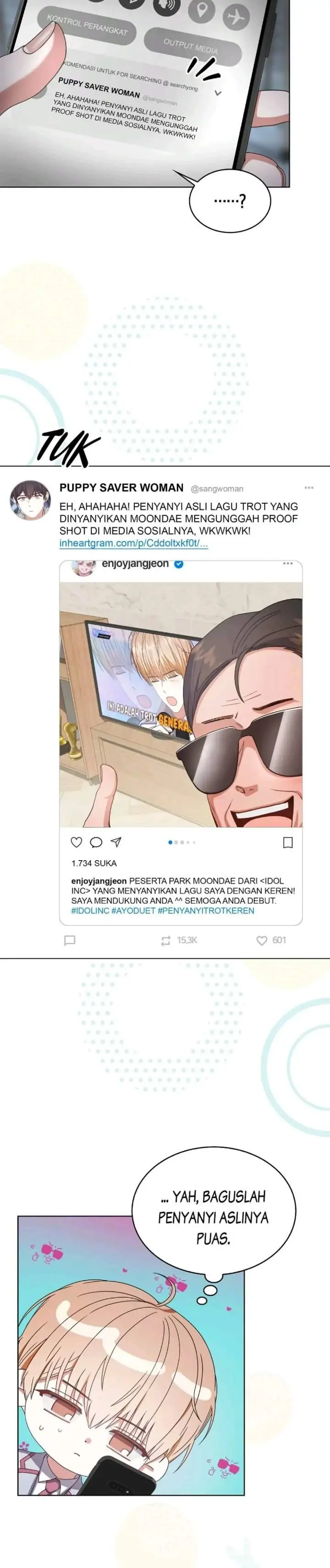 image-komik-debut-or-die-chapter-50-27/31