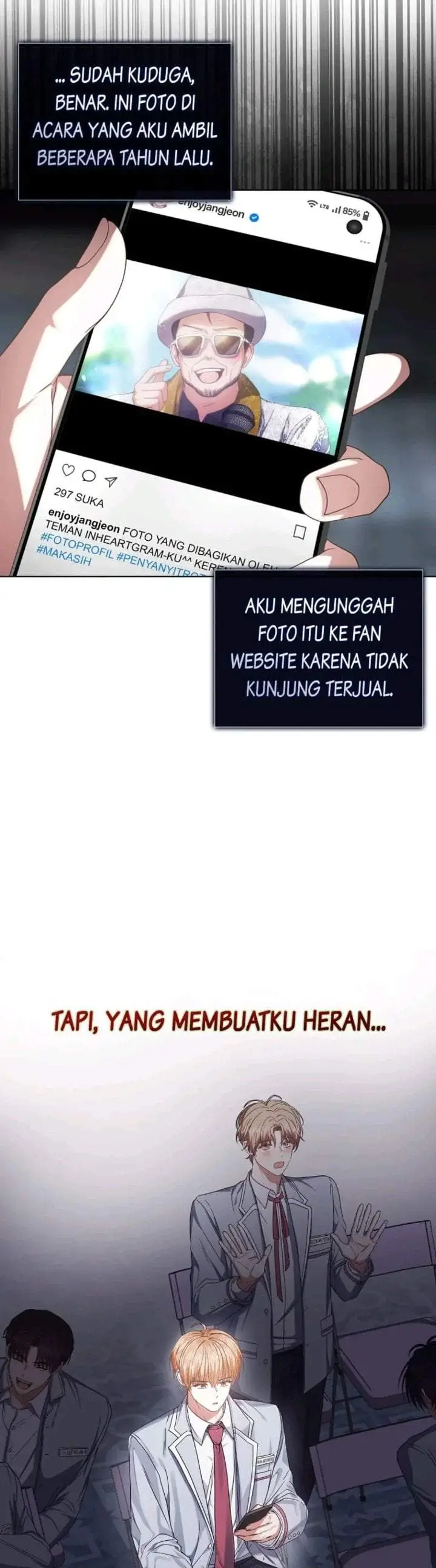 image-komik-debut-or-die-chapter-50-29/31